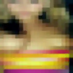 Katia, fille de 42 ans veut plan cul à Montereau