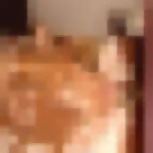 Lola (36 ans) à Montereau propose une rencontre ce soir