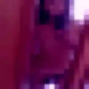 Rencontre Ludivine, 39 ans à Montereau en t'inscrivant
