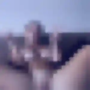 Pascale de Montereau, 41 ans - plan cul discret