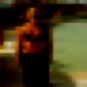 plan cul à Monterfil : photo de Eleonore, 43 ans - sans engagement