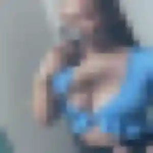 Photo de Marie à Monterfil (39 ans) - plan cul anonyme