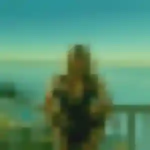 Orianne, 27 ans, disponible à Monterfil pour un plan cul