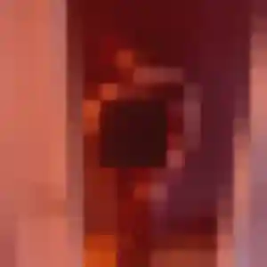 Zora, 41 ans, en ligne à Monterfil pour une rencontre coquine