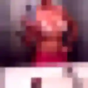 Beatrice, fille de 35 ans cherche plan cul à Montérolier