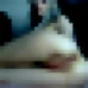 plan cul à Montérolier : photo de Eden, 38 ans - accès libre