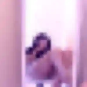 Francoise (28 ans) à Montérolier cherche un plan cul ce soir