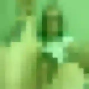 Photo de Lucienne à Montérolier (23 ans) - plan cul discret