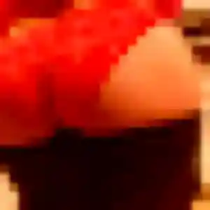 Photo privée de Rose, 37 ans à Montérolier - rencontre coquine