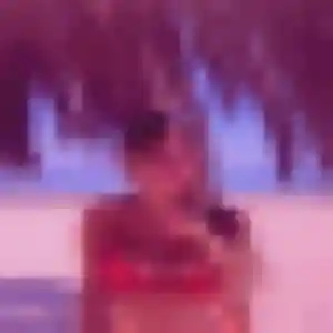 Rejoins Ines, 35 ans à Montescot gratuitement