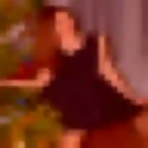 Contacte Lucie, 29 ans à Montescot gratuitement