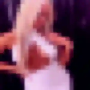 Yvette, 43 ans, disponible à Montescot pour une rencontre coquine