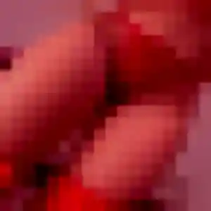 Diane, 43 ans, cherche un plan cul à Montescourt-Lizerolles