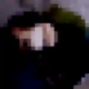 Fabienne, femme de 39 ans veut plan cul à Montescourt-Lizerolles