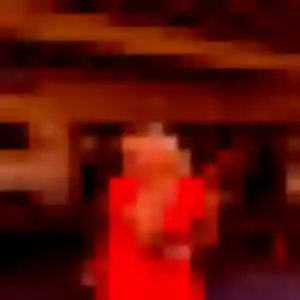 Photo exclusive de Lisa, 25 ans à Montescourt-Lizerolles - rencontre sans lendemain