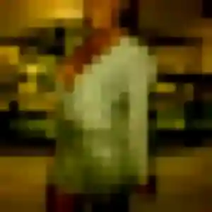 Monique, fille de 45 ans cherche plan cul à Montescourt-Lizerolles