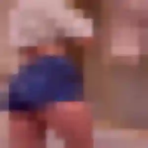 Lucette, 40 ans, connectée à Montesquieu pour un plan cul
