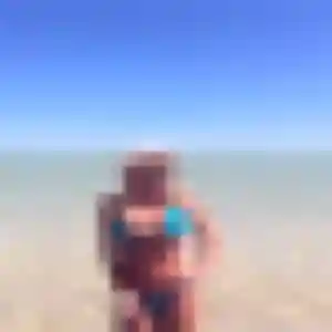 Tessa (42 ans) à Montesquieu cherche un plan cul maintenant