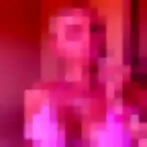 Simone, 27 ans, en ligne à Montesquieu-des-Albères pour une rencontre coquine