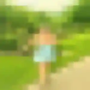 Yvette de Montesquieu-des-Albères, 42 ans - plan cul discret
