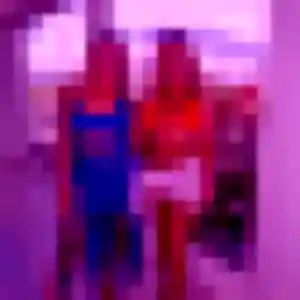 Paulette, 25 ans, connectée à Montesquieu-Lauragais pour un plan cul