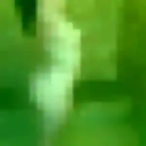 Sonia, 45 ans, dispo pour plan cul à Montesquieu-Lauragais
