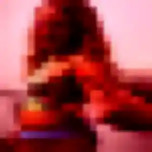 Rejoins Fabienne, 23 ans à Montesquieu-Volvestre gratuitement