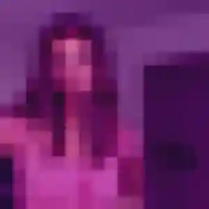 Bernadette, 23 ans, disponible à Montesson pour une rencontre coquine