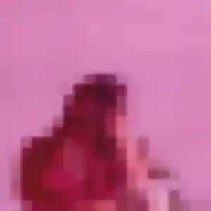 Jolie Elena, 28 ans à Montesson - découvrir son profil