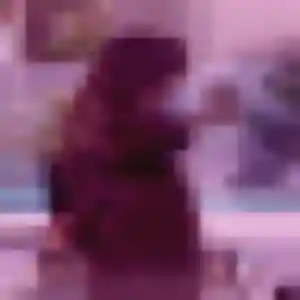 Germaine, fille de 26 ans cherche plan cul à Montesson