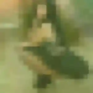 Gwenaelle de Montesson, 37 ans - plan cul discret