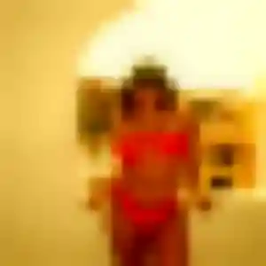Lilas, 25 ans, en ligne à Montesson pour un plan cul