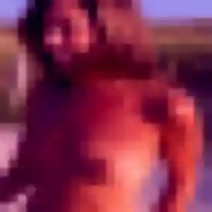 Chloe-Anne, 24 ans, en ligne à Montestruc-sur-Gers pour un plan cul