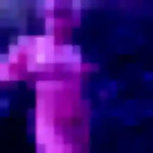 Charmante Constance, 39 ans à Montestruc-sur-Gers - voir sa photo