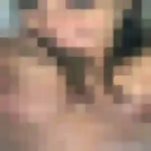 Lea, 27 ans, dispo pour plan cul à Montestruc-sur-Gers