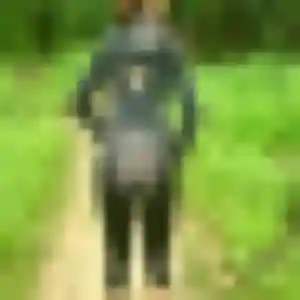 Lilou, femme de 35 ans veut plan cul à Monteux