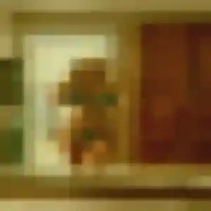 Louise, femme de 41 ans veut plan cul à Monteux