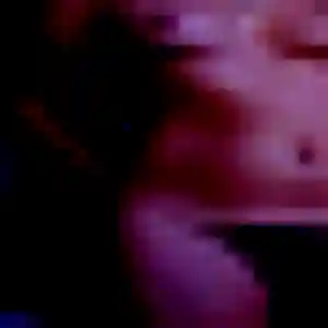 Margot de Monteux, 32 ans - plan cul discret