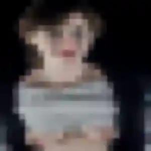Andree, 26 ans, dispo pour plan cul à Montévrain