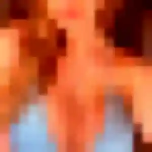 Photo de Sabrina à Montévrain (41 ans) - plan cul sans inscription