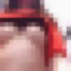 Photo privée de Jeannette, 33 ans à Montfarville - plan discret