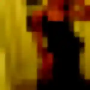 Sexy Romane, 26 ans à Montfarville - voir sa photo