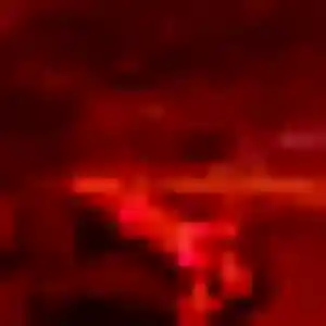 Vanessa, 28 ans, en ligne à Montfarville pour une rencontre coquine