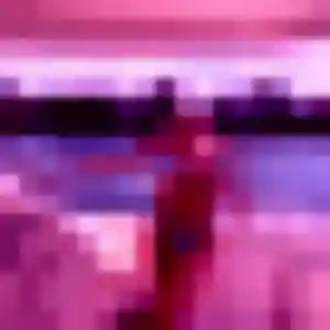 Photo privée de Blanche, 44 ans à Montfaucon - rencontre coquine