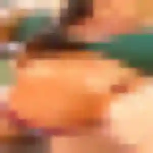 Photo exclusive de Eden, 31 ans à Montfaucon - rencontre coquine