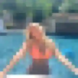 Madeleine, 28 ans, dispo pour plan cul à Montfaucon