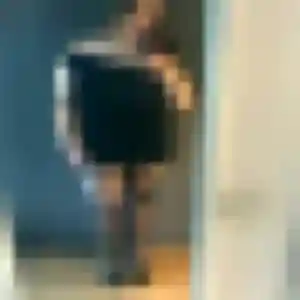 Contacte Camille, 42 ans à Montfaucon en privé