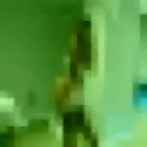 Photo exclusive de Colette, 29 ans à Montfaucon - rencontre coquine