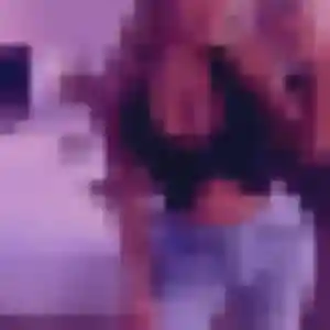 Photo exclusive de Ludivine, 32 ans à Montfaucon - rencontre coquine