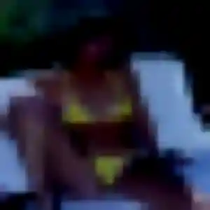 Tessa, 24 ans, connectée à Montfaucon pour un plan cul